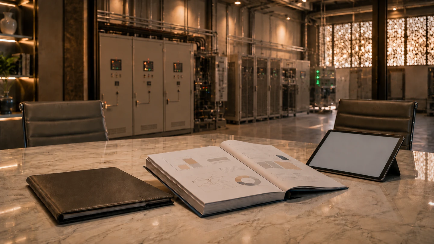 How to Read an Audit Report Before Making Decisions