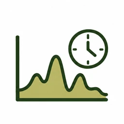 Generated ReneWave emblem for load logic.