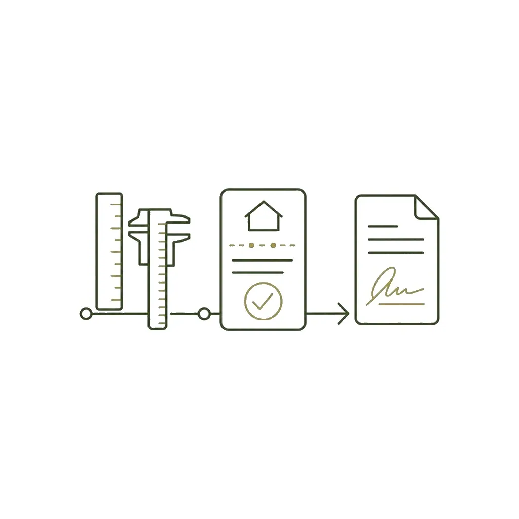 ReneWave emblem for the engineering method.