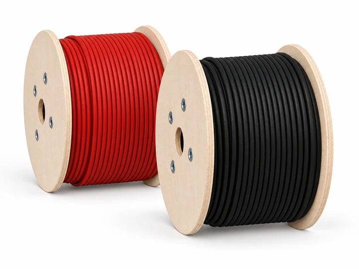 KBE equipment range