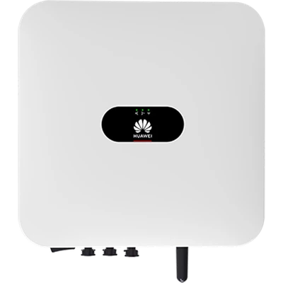 Official Huawei SUN2000 · L1 family hardware