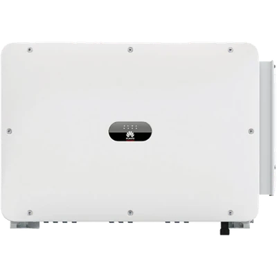 Official Huawei SUN2000 · MG0 family hardware