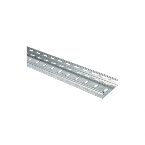 Exemple authentifié du fabricant N / NC