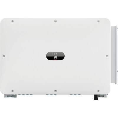 Official Huawei SUN2000 · M2 family hardware