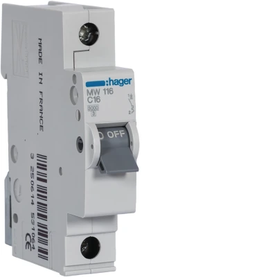 Authenticated manufacturer family hardware