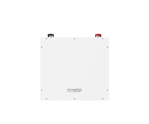 DL5.0C — manufacturer illustration