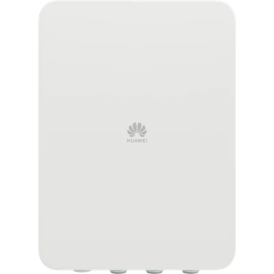 Official Huawei SmartGuard · T0 family hardware
