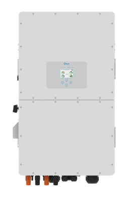 Authenticated manufacturer family hardware