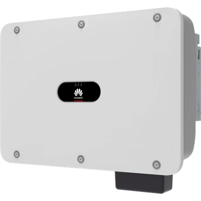 Official Huawei SUN2000 · M3 family hardware