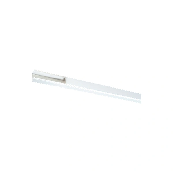 Exemple authentifié du fabricant P6040