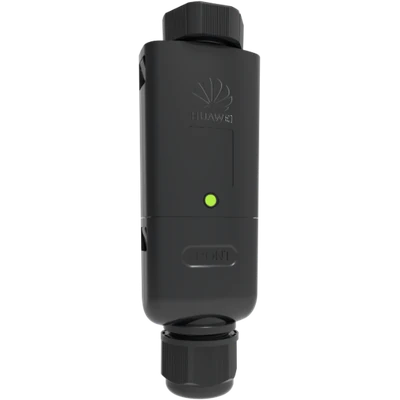 Huawei Smart Dongle WLAN-FE