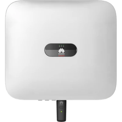 Official Huawei SUN2000 · M1 family hardware