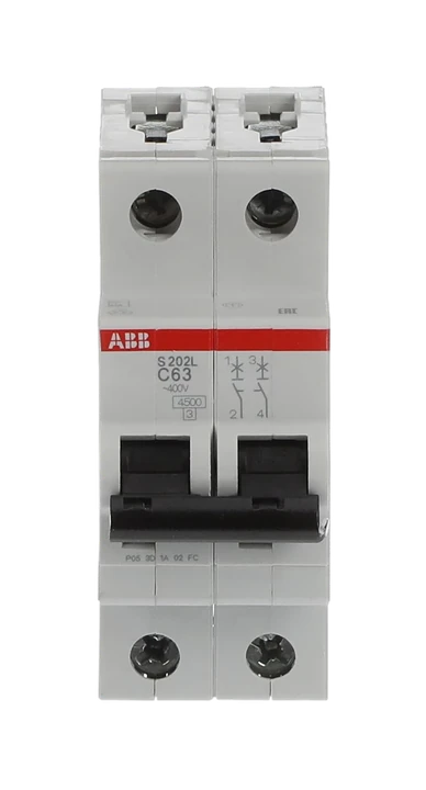 Authenticated S200 / SH200 / S800 manufacturer example