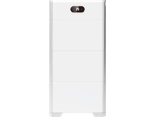 Huawei LUNA2000 S0 modular home battery