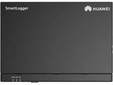 SmartLogger3000 plant monitoring hardware, a later example