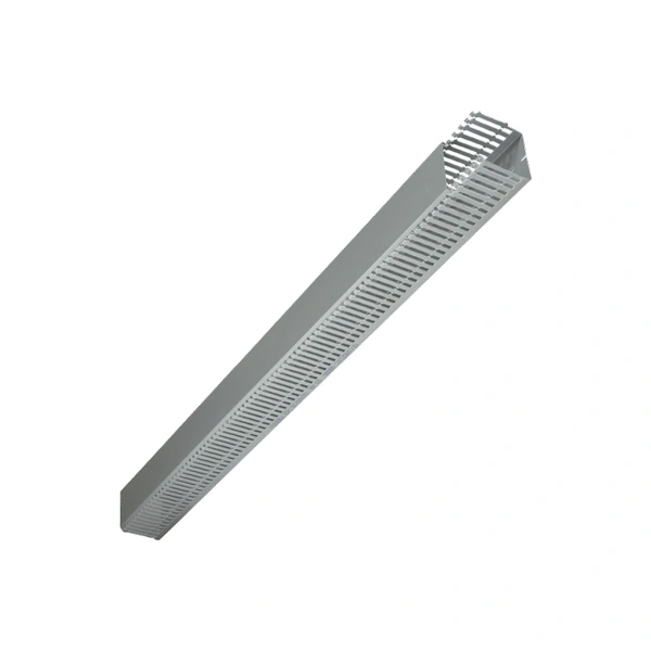 Exemple authentifié du fabricant G