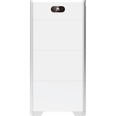 Official Huawei LUNA2000 · S0 family hardware