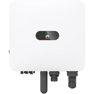 Official Huawei SUN2000 · MAP0 family hardware