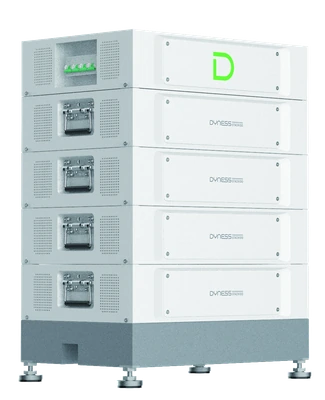Authenticated manufacturer family hardware