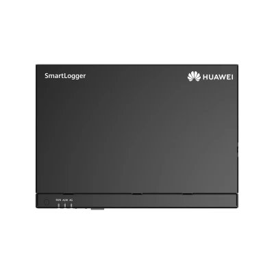 Huawei SmartLogger3000A communications controller