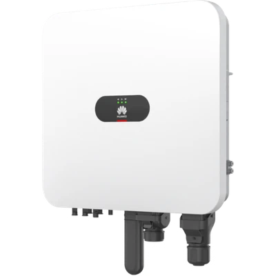 Official Huawei SUN2000 · MB0 family hardware